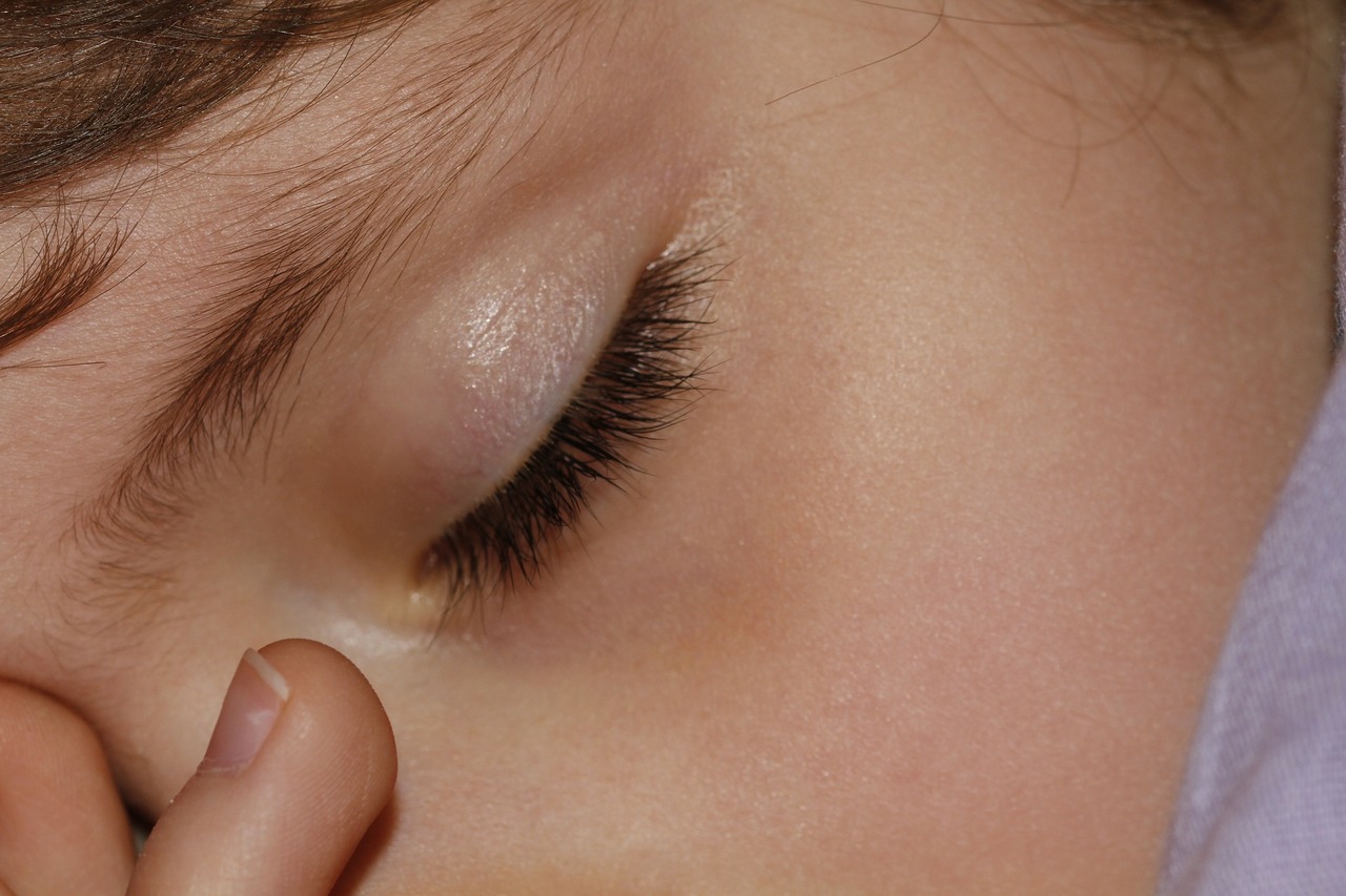 Post-class sleep time a potential game changer for education.