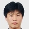 Go to the profile of Jae Woong Yoon