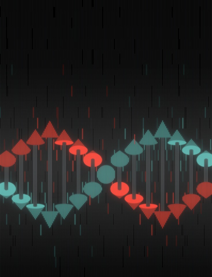 Towards cooler computing with insulating antiferromagnetic materials 
