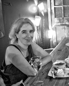 Go to the profile of Rowan Eisner