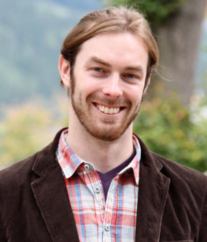 Go to the profile of David McCollum