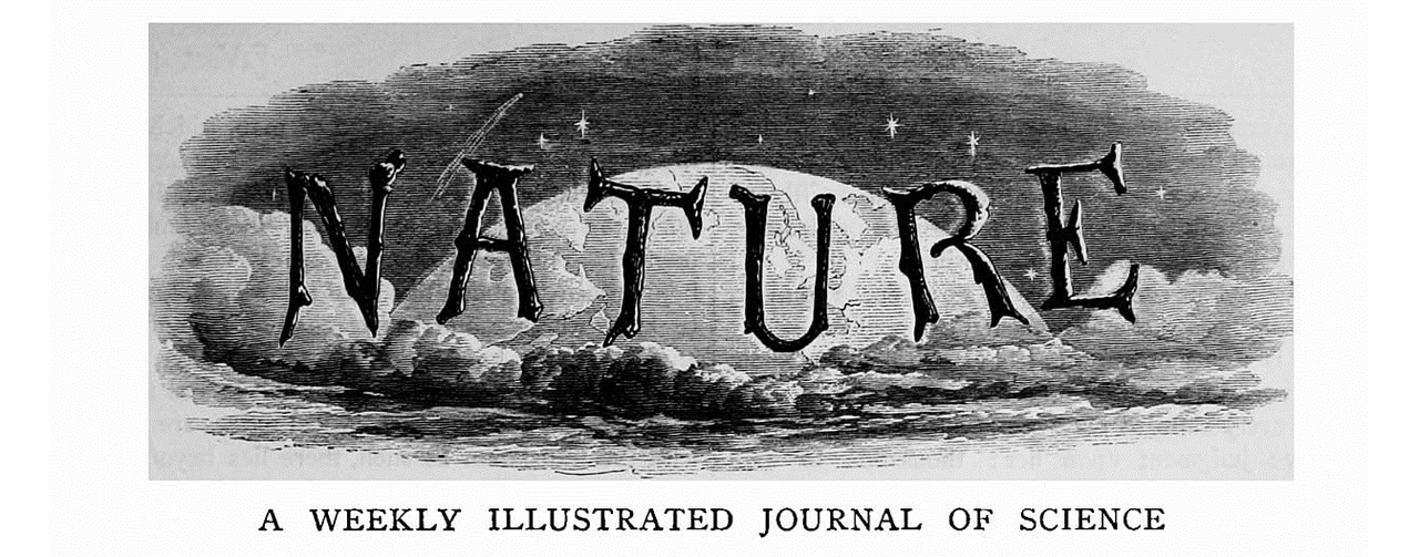 New! Add your journal name with a clickable badge