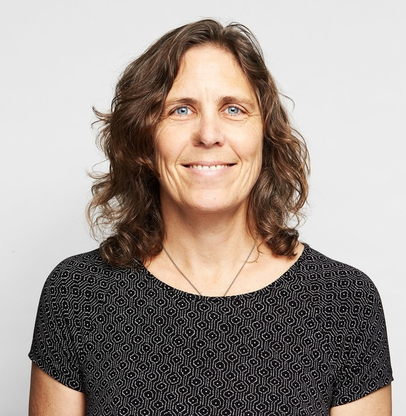 Go to the profile of Britta Denise Hardesty