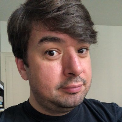 Go to the profile of Pasquale Tricarico