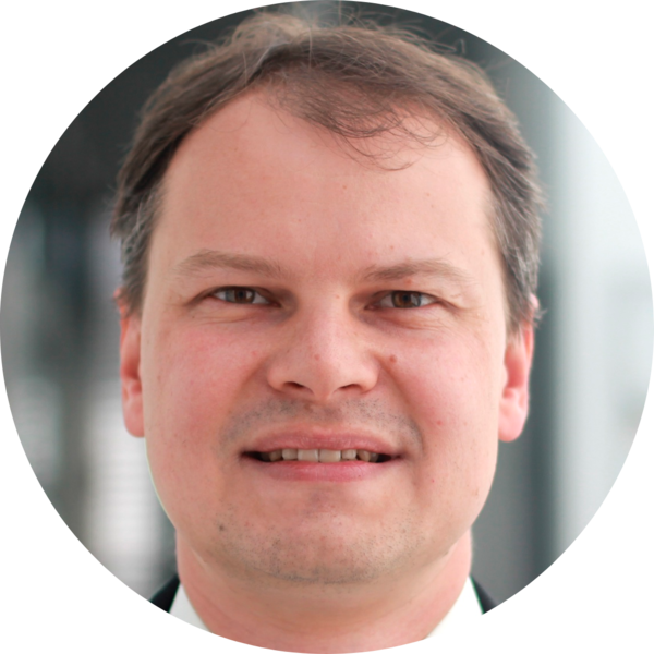 Go to the profile of Daniel Roderer