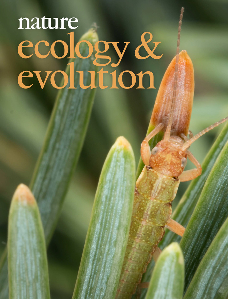 Gallery | April 2017 cover