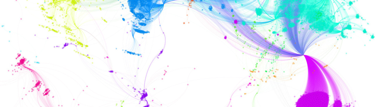 Gallery | December 2017 homepage image 2