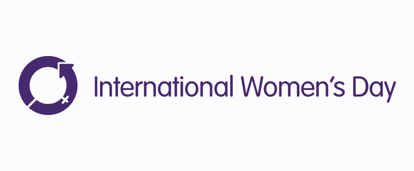 International Women's Day