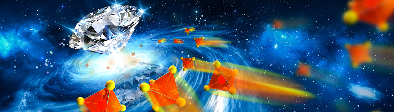 What happens to zero-dimensional metal halide perovskites at high pressure?