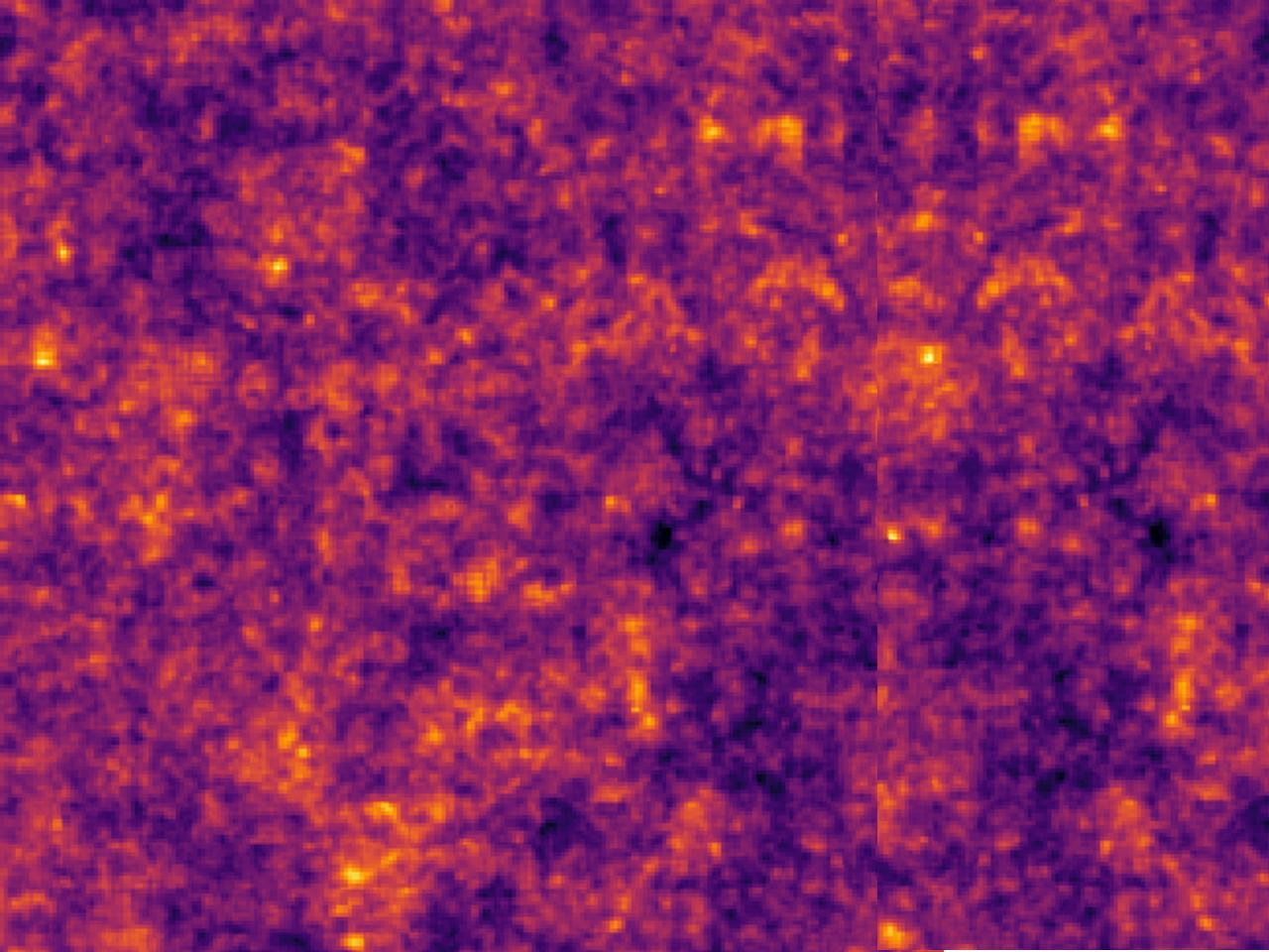 Learning from Deep Learning