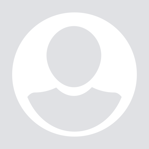 Go to the profile of Andrea Reszegi