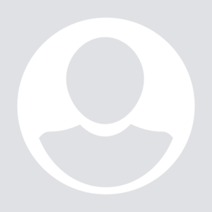 Go to the profile of Andrea Reszegi