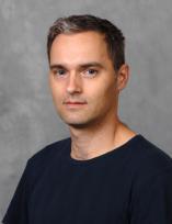 Go to the profile of Oren Tal