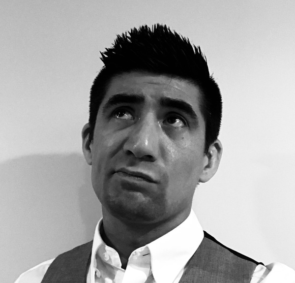 Go to the profile of Bill Söderström