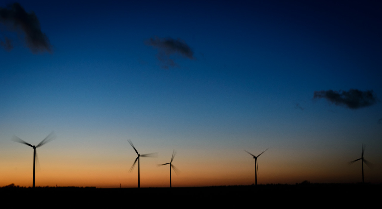 Research in the no man’s land 