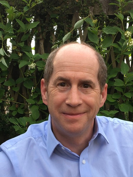 Go to the profile of Nicol Keith