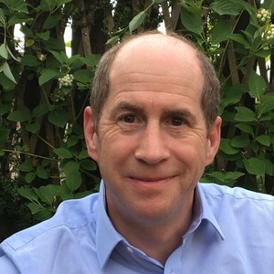 Go to the profile of Nicol Keith