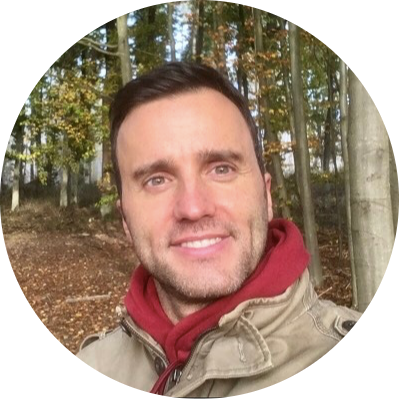 Go to the profile of Carlos V. Melo