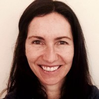 Go to the profile of Lucrezia Colonna