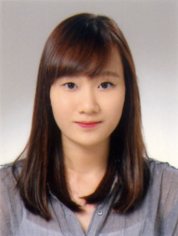 Go to the profile of Se Eun (Joanne) Jang