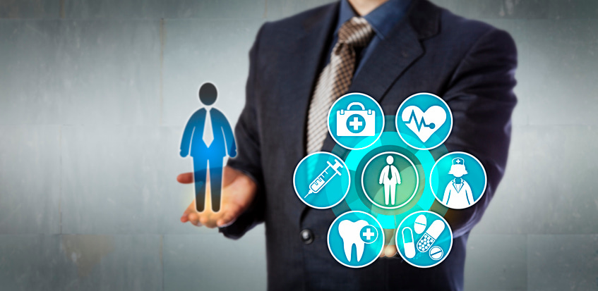 NYC FEM Chapter Meeting - January 17