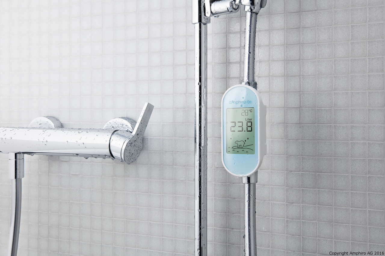 Leveraging digital technologies for fostering resource conservation among the general public