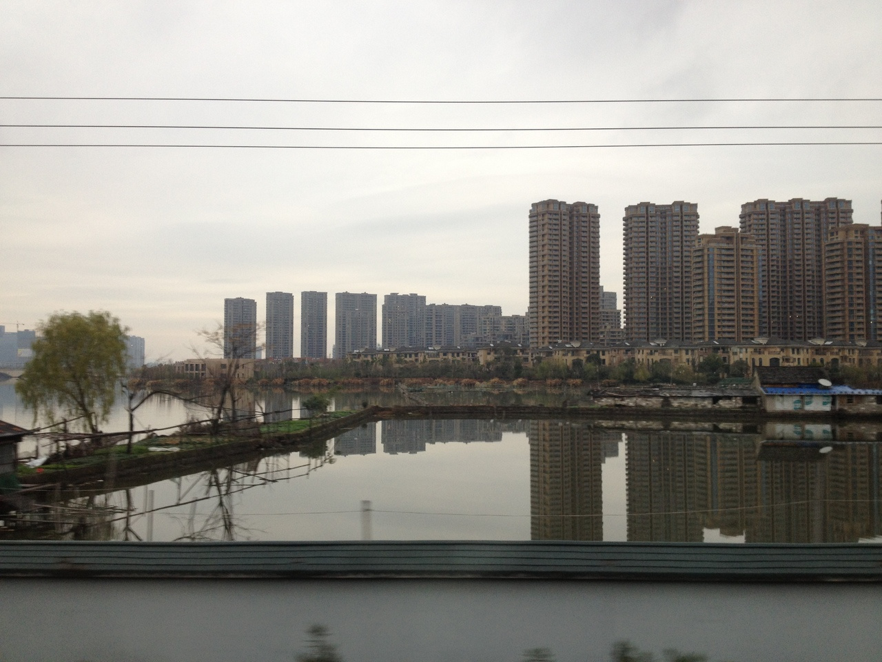 "Urban Mining" has potential for meeting China's circular economy goals