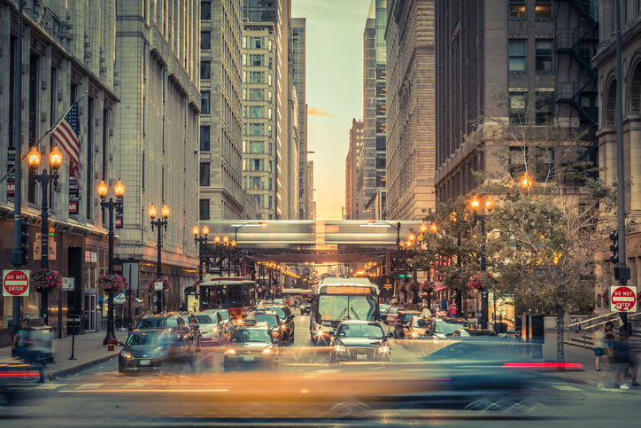 2017 Annual Immigration and Expatriate Tax Update