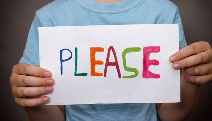 My Plea To HR Expat and Global Mobility Managers