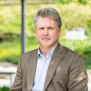 Go to the profile of Ewan Birney