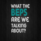 Considering BEPS and its effect on corporations with globally mobile employees