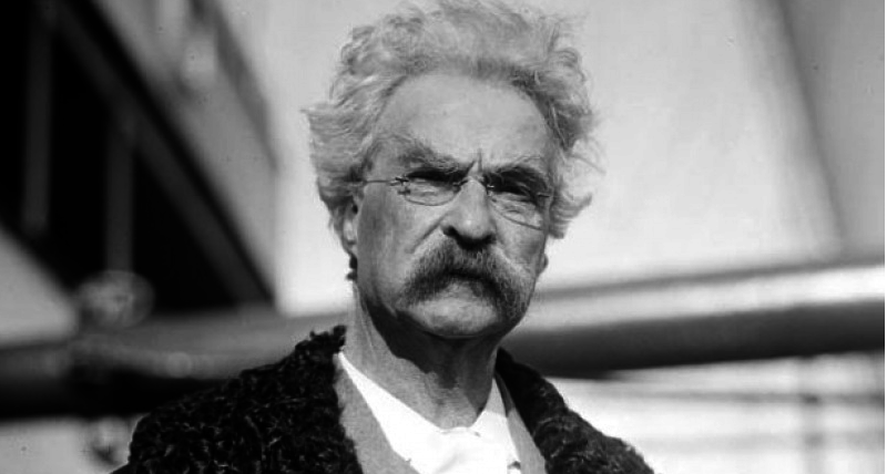 The science of why expatriate assignments change the world