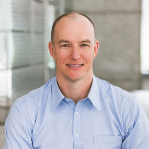 Go to the profile of Tim Burgess