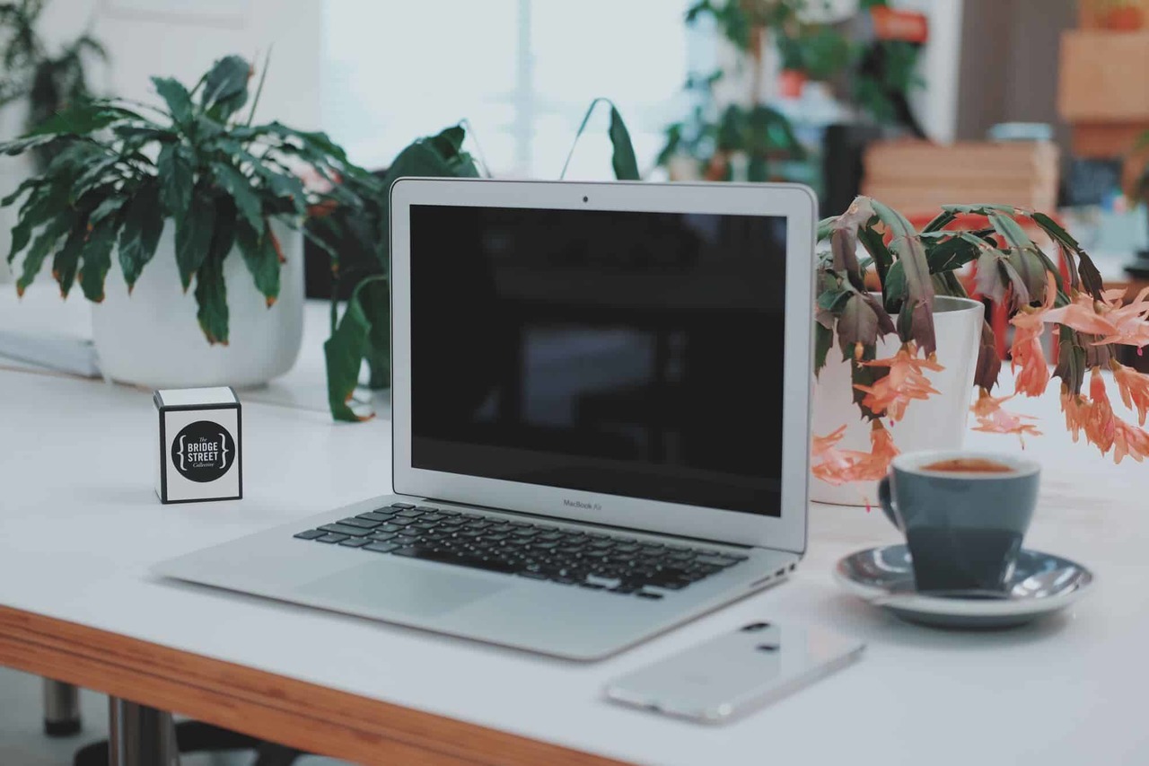 Best Practices for Remote Working