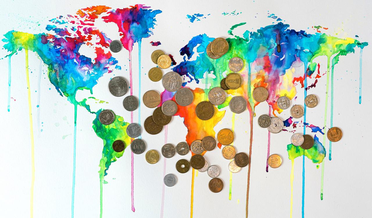 What is a Global Employment Organization?