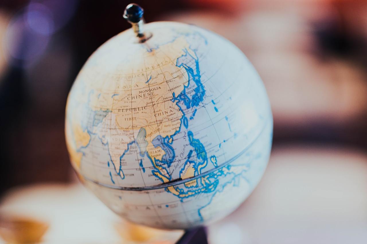 The Ultimate Guide to Hiring Overseas for Nonprofit Organizations