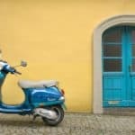 Mileage Reimbursement in Italy: A Guide for Overseas Employers