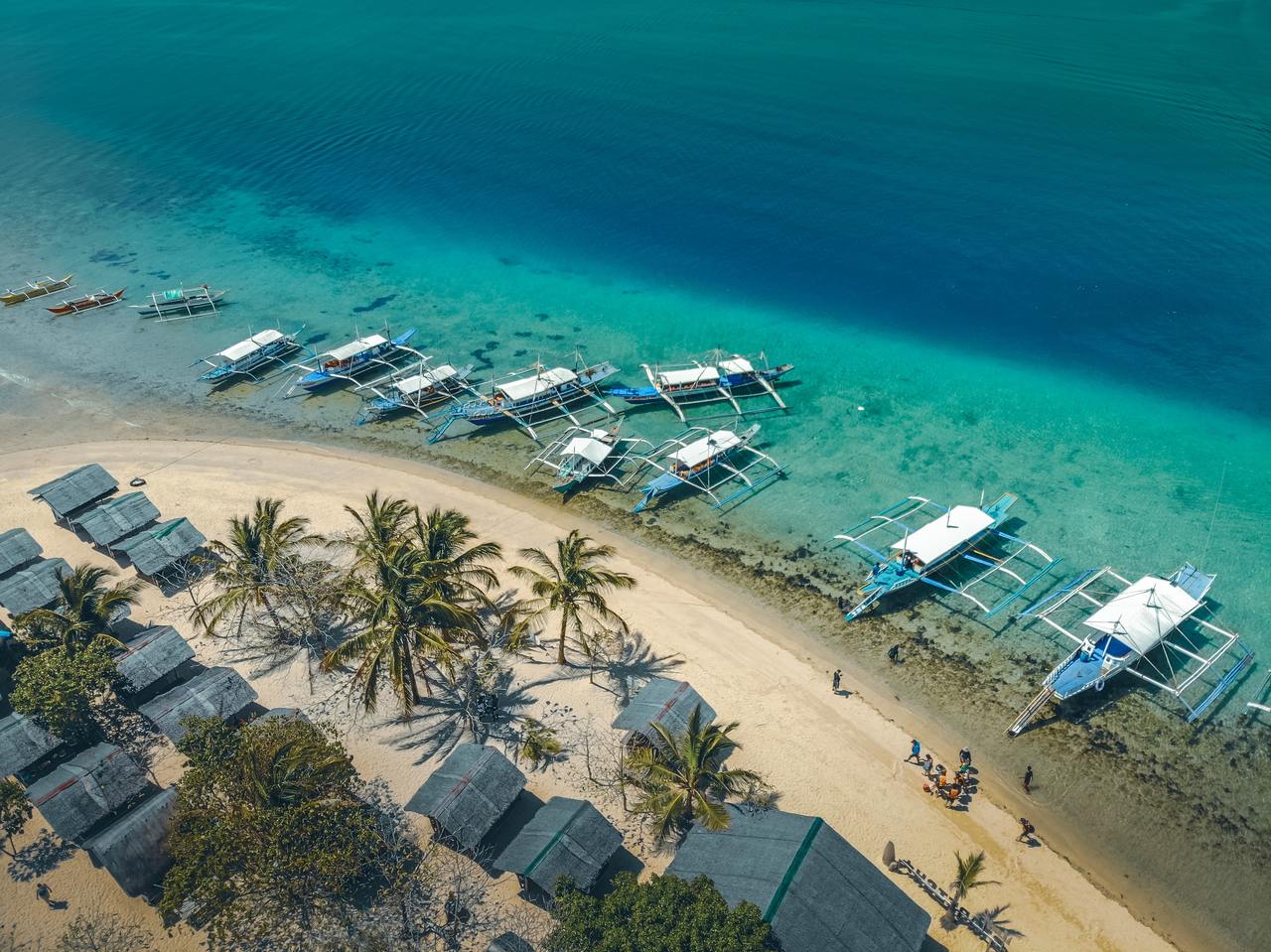 13th Month Pay in the Philippines: A Guide for Employers