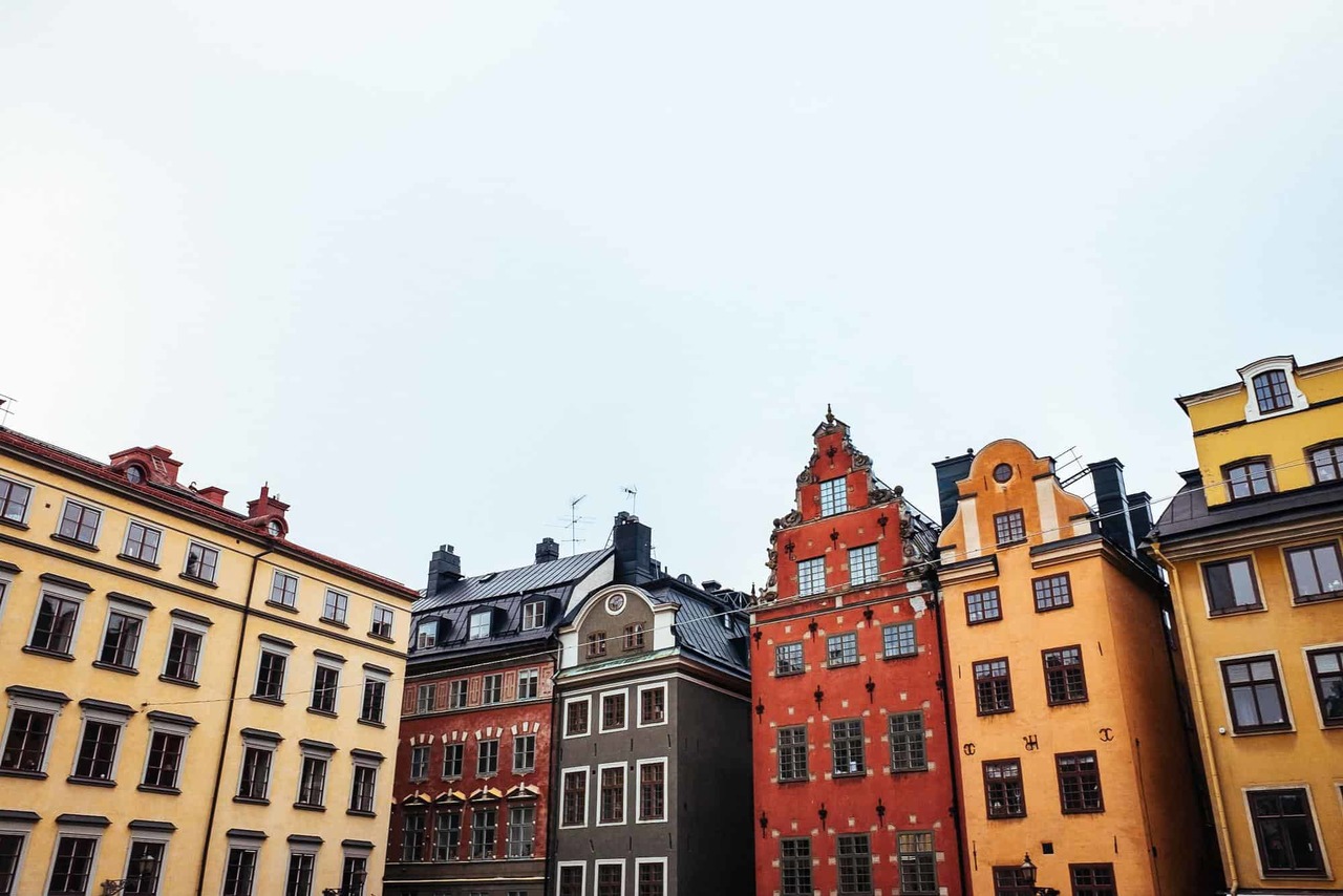 Terminations in Sweden: A Guide for Overseas Employers