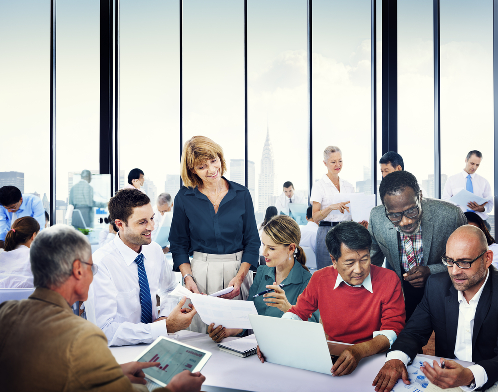 Winding down entities – What to consider before going ahead