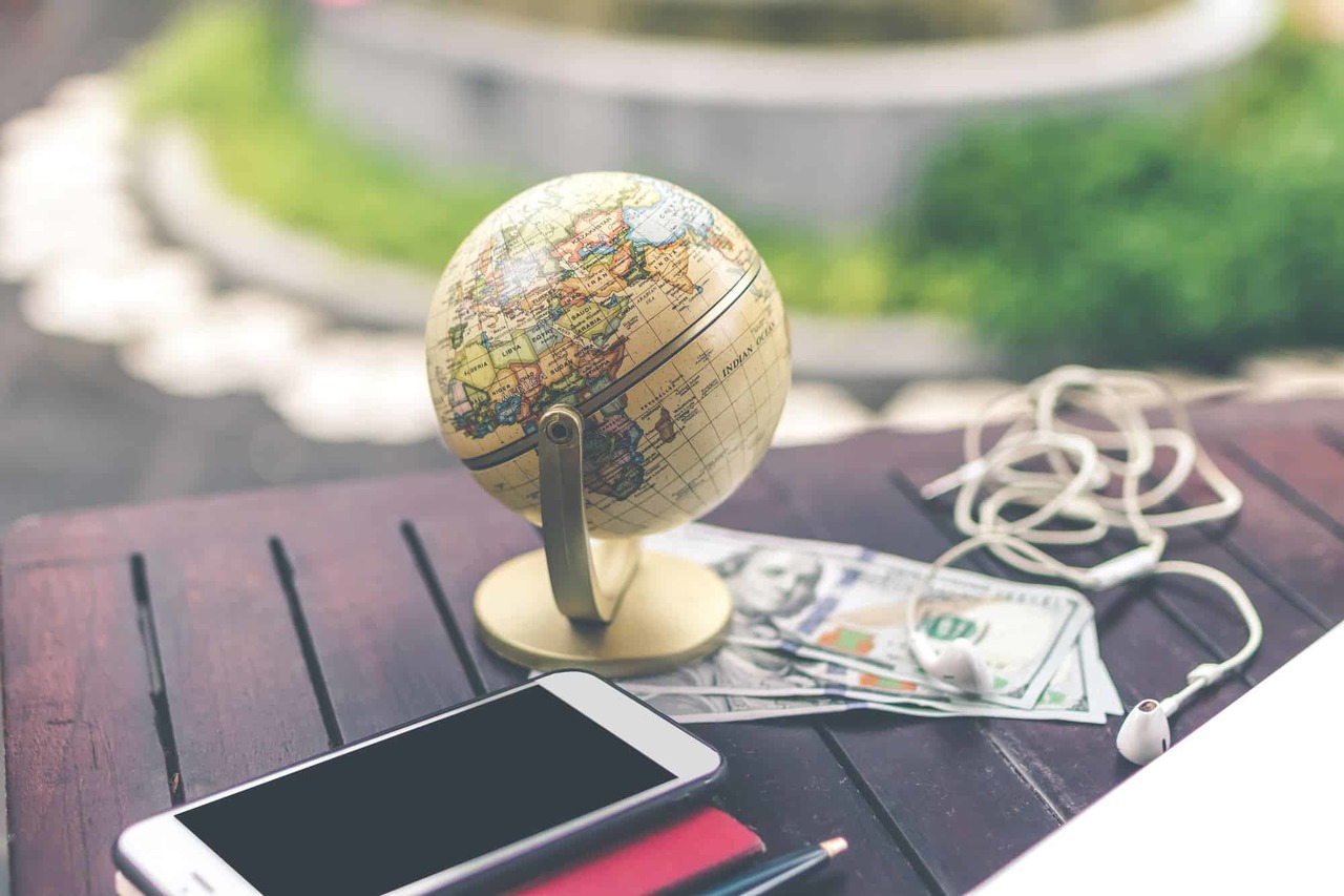 International Expense Reimbursements: A Guide for Overseas Employers
