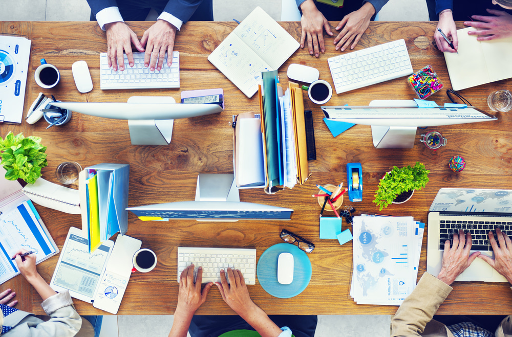 The Guide to Employing Overseas Workers