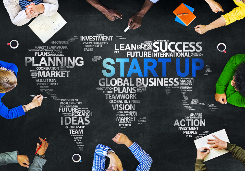 The Ultimate Guide to Remote Teams