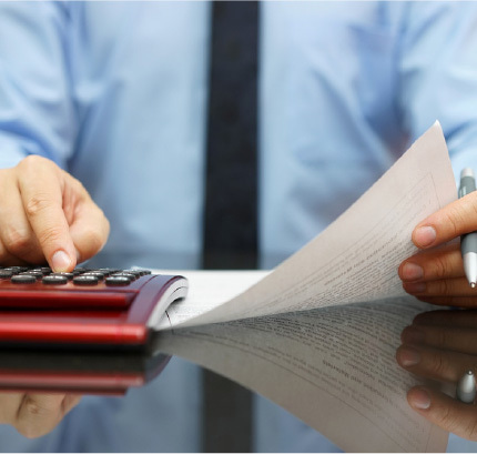 How to Manage Payroll if your Company has No Legal Entity in the Country