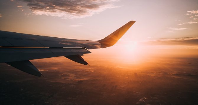 January 2018 Immigration update