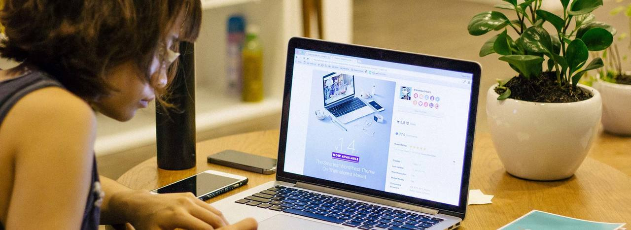 Australia: 1 July changes to Temporary Work 457 and Employer Nomination Scheme 186 visas