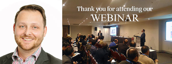 Australia: Missed our live webinar on 457 visa changes?