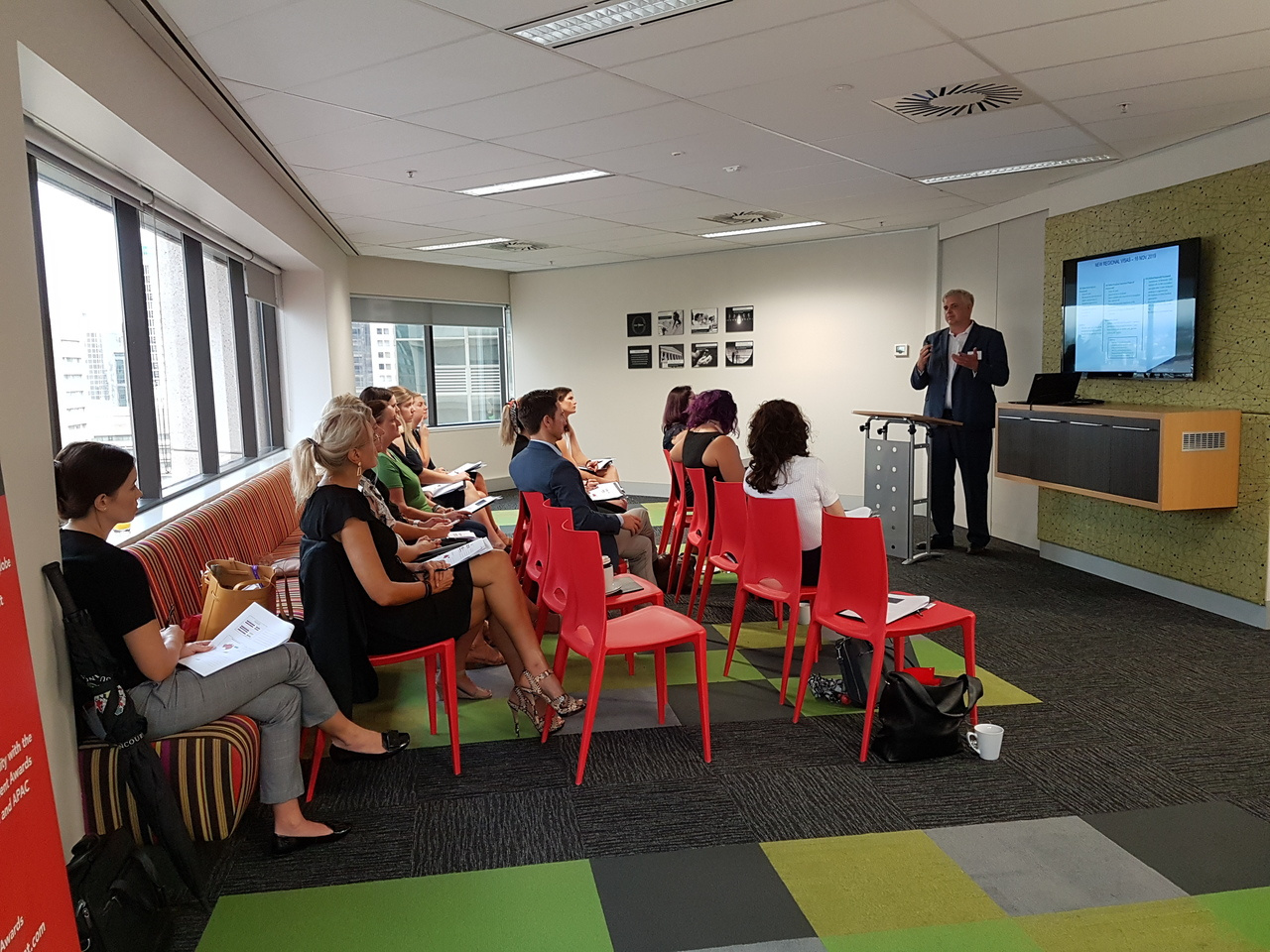 Immigration 2020: What is new and what continues to challenge you?