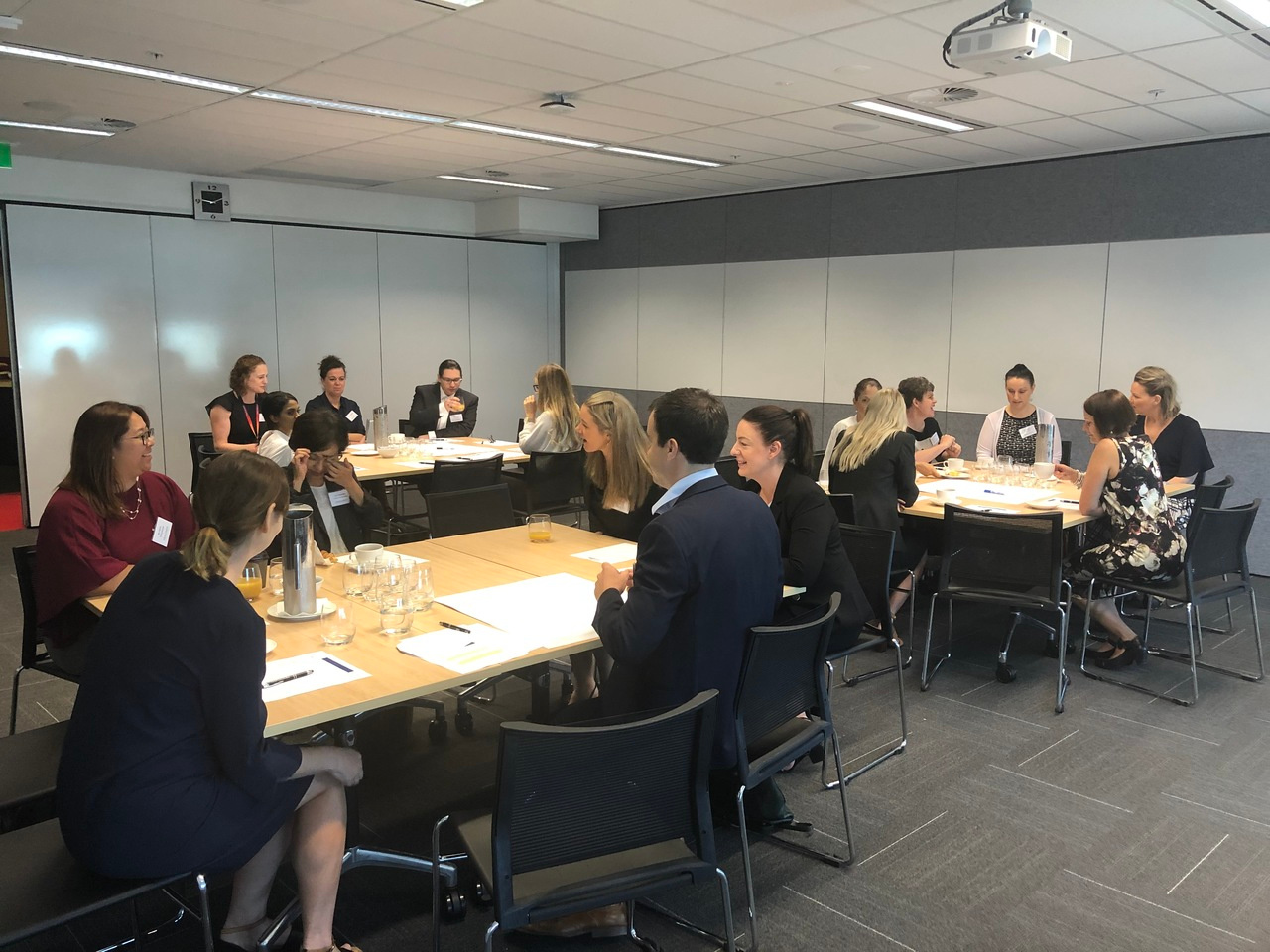 The Changing Global Compliance Landscape: Immigration Risk Management