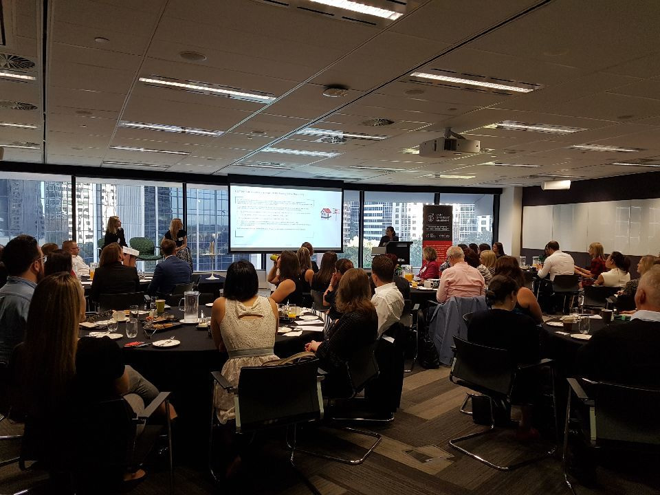 Future proofing your Global Mobility Policies